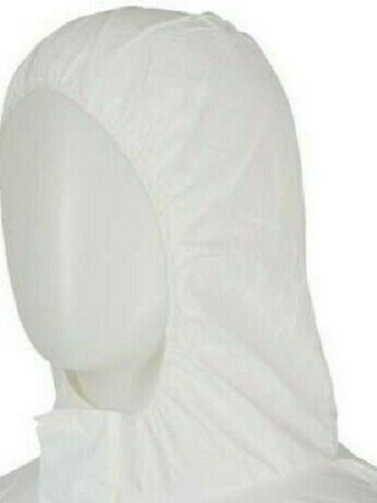 3M Safety Coverall Type 5 / 6 4545