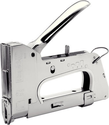 Rapid R28 Pistol de capsat Manual pentru Capsatoare