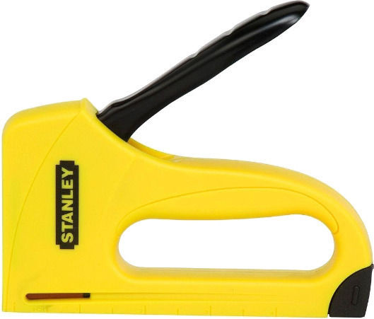 Stanley 6-TR35 Клещи за закрепване с ръка Ръчни за свързващи елементи