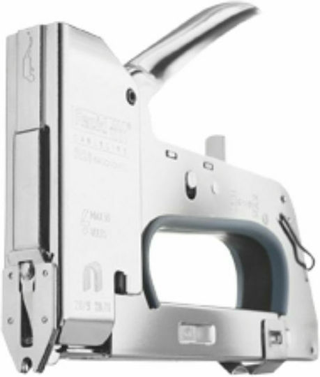 Rapid R28 Pistol de capsat Manual pentru Capsatoare