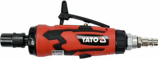 Yato Air Straight Sander YT-09633