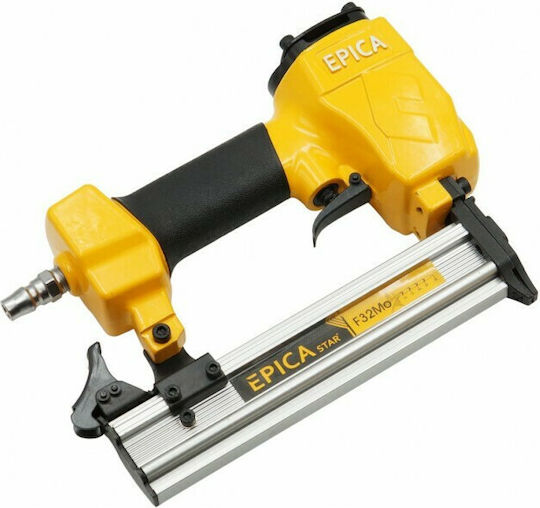 Epica Star Staple Gun EP-50500
