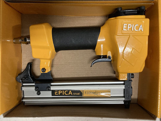 Epica Star Staple Gun EP-50500