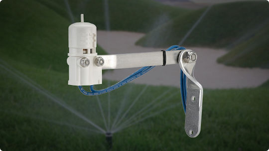 Hunter Industries Mini-Click Humidity Sensor