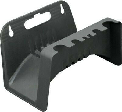 G.F GF80007040 Plastic Suport pentru furtun de udare