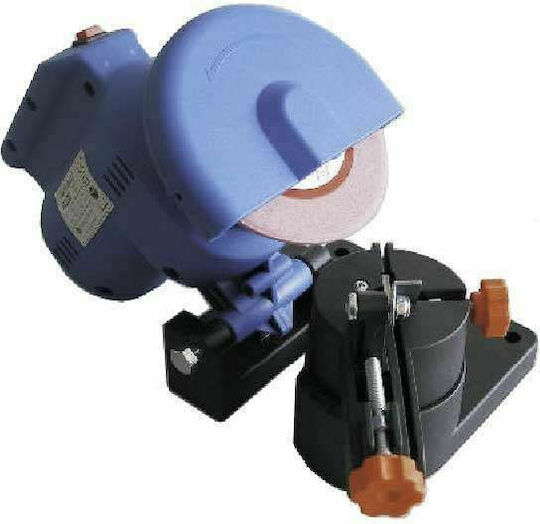 Artitec Electric Sharpener Chainsaw 185W with Open Press Motors AR-AFFMOT