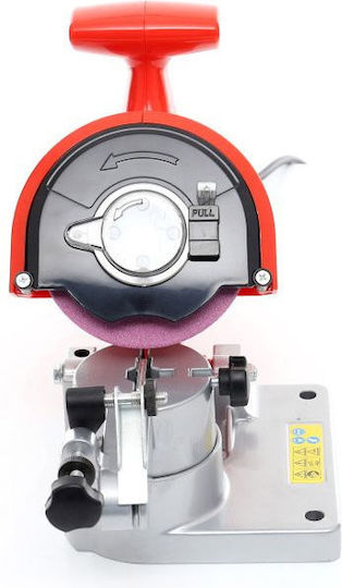 Kraft & Dele Electric Sharpener Chainsaw 760W KD1551