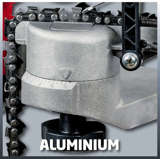 Einhell GC-CS 85 Ηλεκτρικό Τροχιστικό 85W