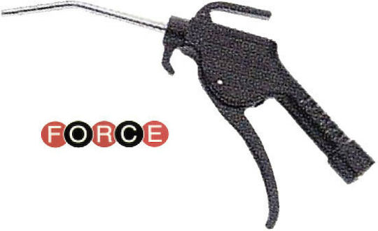 Force 9U0202 Фен