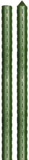 Grasher Plant Support Rod 11mmx120cm from Metal