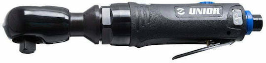 Unior 1552 Air Ratchet Wrench 1/2" 256mm 627567