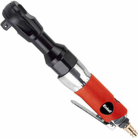 Einhell DRS 200/2 Luft-Ratschenschlüssel 1/2" 4139170