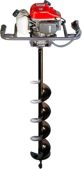 Efco TR 1551 Gasoline Earth Auger 50.2cc 2.1hp 375281012