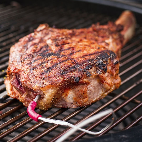 Weber iGrill Meat Probe Θερμόμετρο