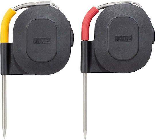 Weber iGrill Meat Probe Θερμόμετρο