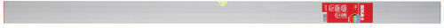 Sola SLN 1 Aluminium Spirit Level 150cm 02040401