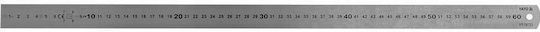 Yato Spirit Level 60cm YT-70723