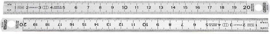 Stanley Spirit Level 50cm 1-35-536