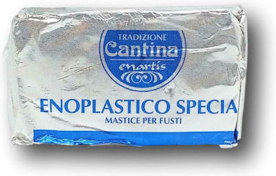 Enoplastico Mastic Oenology Special 500gr