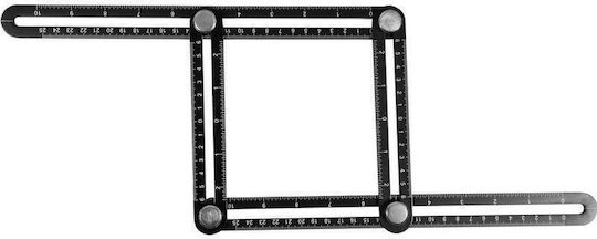 Yato YT-70880 Angled