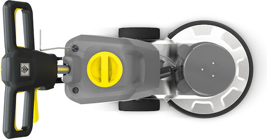 Karcher BDS 43/150 C Classic Ηλεκτρικό Σάρωθρο Μονού Δίσκου 1500W