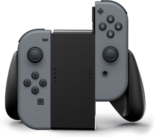 Nintendo Joy-Con Set Wireless Gamepad for Switch Neon Green/Pink