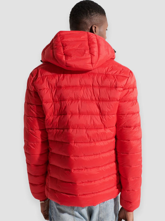 Superdry