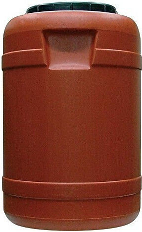 Plastic Barrel 20L Plastic Container 20lt