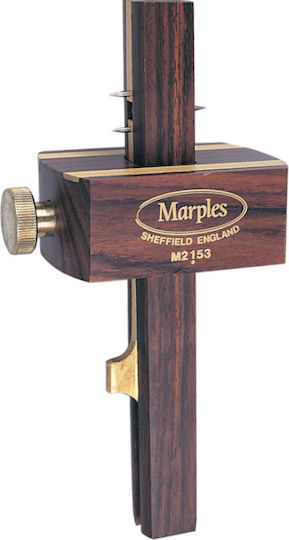 Irwin TM2153 Σημαδευτήρι