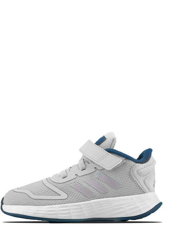 adidas adidas