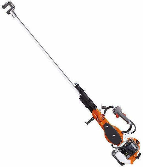 Echo OH-5210 Olive Vibrator 3hp 2.8m RAB-E5210