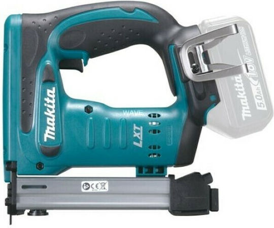 Makita Καρφωτικό Μπαταρίας DST221Z 18V Solo για Συνδετήρες