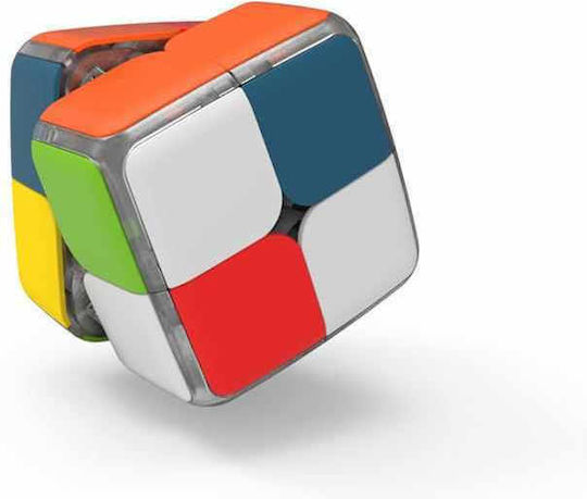 GoCube Connected ΒΤ Magnetic Speed Cube 2x2 GC22 1pcs