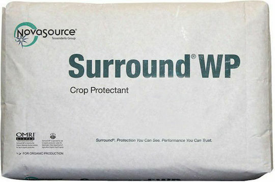 Hellafarm Surround WP Градинарски аксесоари