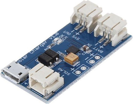 Optum HS1358