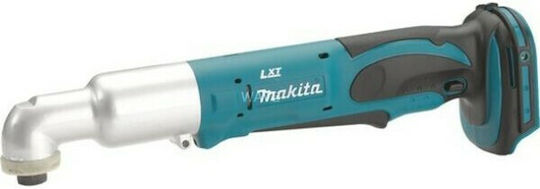 Makita Makita Angle Drill Driver Battery Solo 18V