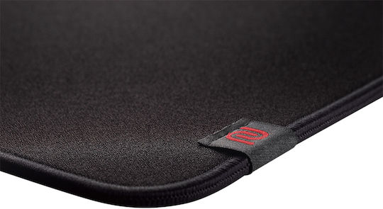 BenQ Zowie G TF-X Padel Pentru Mouse Mare (470mm) Negru 5J.N0241.021
