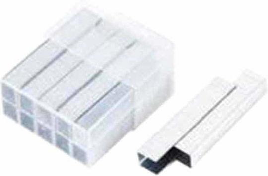 Tactix 218103 Скоби 8mm 1000бр