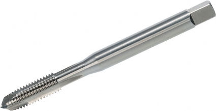 Voelkel 37540 Kegel Kobalt 7x1.00mm 1Stück