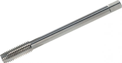 Voelkel 38554 Conic Cobalt 14x2.00mm 1buc