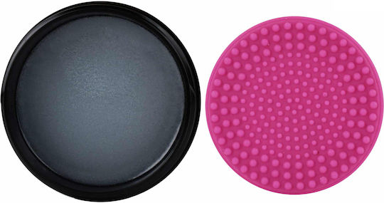 Real Techniques Επιφάνεια Καθαρισμού Πινέλων Cleansing Balm