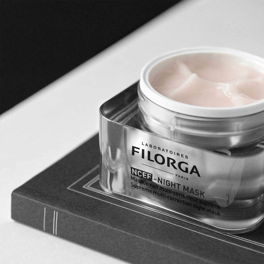 Filorga Μάσκα Προσώπου 50ml