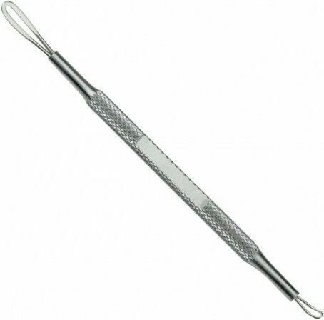 Kiepe Pedicure Instrument Εργαλείο Αφαίρεσης Στιγμάτων 1τμχ