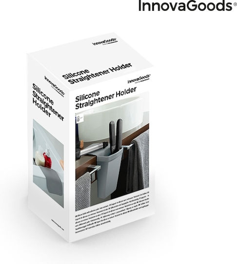 InnovaGoods Organisationsbasis Für Kosmetik 18x13x6cm