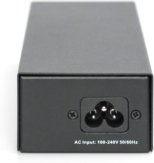 Digitus DN-95109 PoE++ Injector