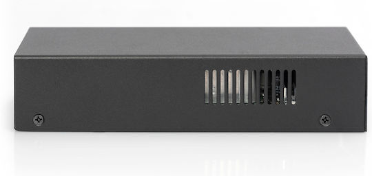 Digitus DN-95109 PoE++ Injector