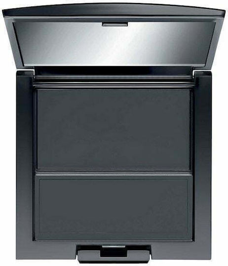 ArtDeco Refill Palette