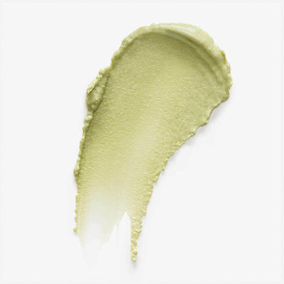 Kiehl's Avocado Nourishing Hydrating Gesichtsmaske für das Gesicht für Feuchtigkeitsspendend 100ml