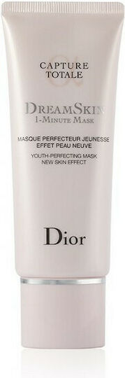 Dior DreamSkin Μάσκα Προσώπου 75ml
