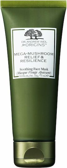 Origins Dr. Andrew Weil Face Revitalization Mask 75ml